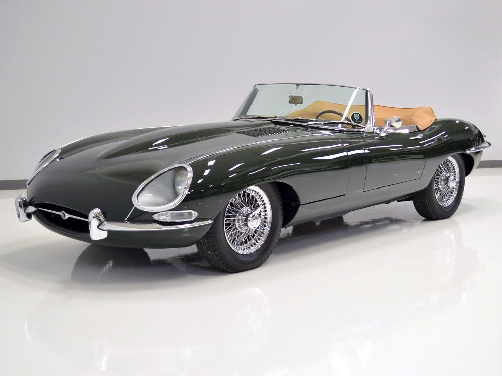 Video on classic car dealer in MI who cheated sellers - General